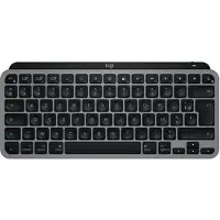 Logitech MX Keys Mini for Mac Azerty