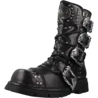 New rock M1474 S1