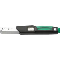 Stahlwille 730n/2 4-20nm Momentsleutel