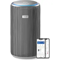 Philips PureProtect Pro Série 4200 AC4220/12