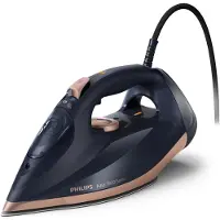 Philips DST7510/80 7500 SERIE