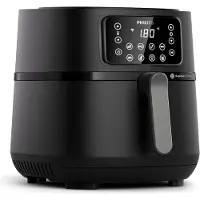 Philips Airfryer XXL Connected HD9285/90