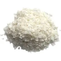 Olewo Rijstvlokken - 3 kg