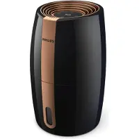 Philips Air Humidity HU2718/10