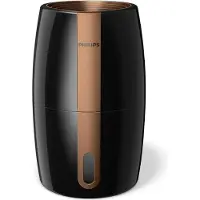 Philips Air Humidity HU2718/10