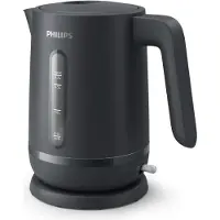 Philips 1000 series Essentials collection HD9314/90 - Waterkoker - 1.7L