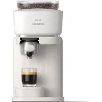 Philips Baristina BAR300/00 Wit