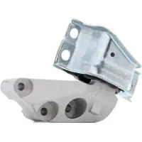 MAGNETI MARELLI Steun, motorophanging 030607010605