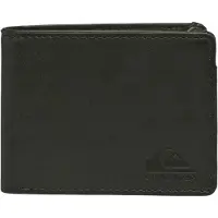 Quiksilver Slim Rays Portemonnee