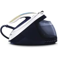 Philips Stoomgenerator Elite GC9635/20