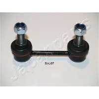Japanparts SI-L07 Stabilisatorstang