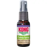 Kong Kat - Catnip Spray
