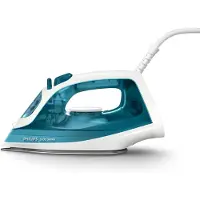Philips Stoomstrijkijzer DST2020/90