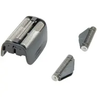 Remington Scheeraccessoires, Russ.Hobbs REM accessoires dubbele schaar. Comfort serie SPF-PF