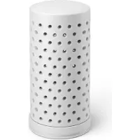 Philips Fy5133/00 - Anti-kalk
