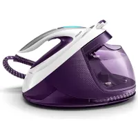 Philips Stoomgenerator GC9660/30
