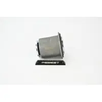 FEBEST CDAB-002 Draagarmrubber