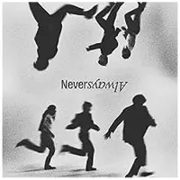 Import Neveralways Volume 2