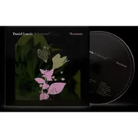 Warner Music Belladonna Nocturne