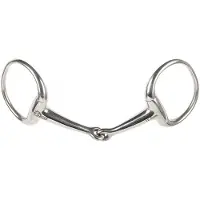 Harry's Horse Harrys Horse Bustrens 12.5