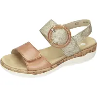 Remonte R6853 Sandalen | Maat 39