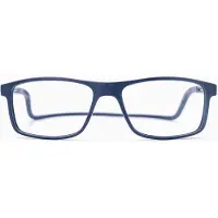 Clic SlasTik BYSS Acknar Dark blue +1.5