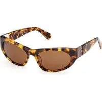 MAX&Co. Mo0151 Dames Zonnebril