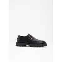 Bonprix Loafers maat 42