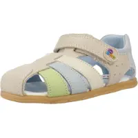 Pablosky Sandalen / Open schoenen 052230P kind 21