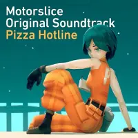Kartel Creative Motorslice