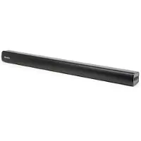 Audizio Soundbar - SB90 - HDMI-ARC - Bluetooth - 90 Watt - Optisch - Soundbar voor TV - 90 cm breed