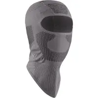 X-Bionic Stormcap Grijs || Maat: S/M