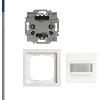 Busch-Jaeger 2CKA006800A2950 Bewegingsmelder