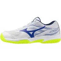 Mizuno Break Shot 5 Clay Unisex