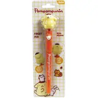 Bluesky Sanrio Pompompurin Pen