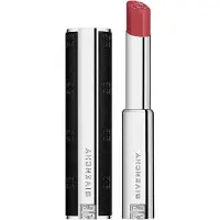 Givenchy Make-up LIPPEN-MAKE-UPLe Rouge Interdit Satin 227 Rose Infusé