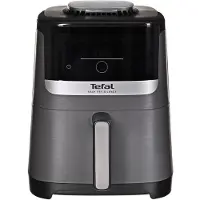 Tefal EY551H Easy Fry Silence