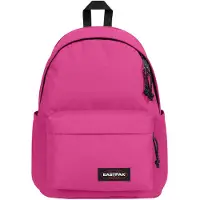 Eastpak Day Office Rugzak School - 15.6" laptopvak - fuchsia pink