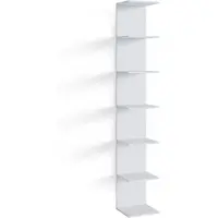 Vicco Paolo, Wit, 30 x 190 cm