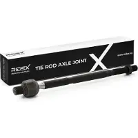 RIDEX 51T0004 Binnenste stuurkogel
