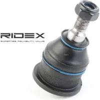 RIDEX 2462S0094 Fuseekogel