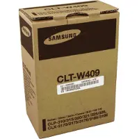 Samsung Waste Toner Box CLT-W409 (SU430A)