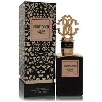 Roberto Cavalli Sublime Tonka Eau de Parfum 100 ml