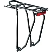 Racktime Gleam It 2.0 Light Bagagedrager