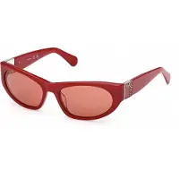 MAX&Co. Mo0151 Dames Zonnebril
