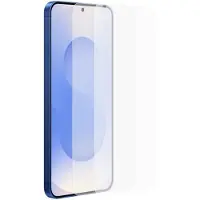 Samsung Originele Screenprotector voor de Galaxy S25 Plus