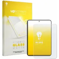 Upscreen - Screenprotector voor Oppo Pad Mini - Folie Beschermfolie Beschermglas matte