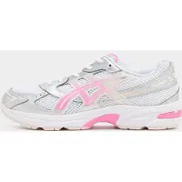 Asics Gel-1130 Gs Schoenen
