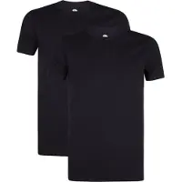 Petrol Industries Shirt zwart