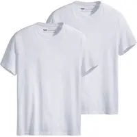 Levi's Shirt offwhite